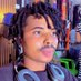 Perry Lionel (@priye_samson) Twitter profile photo Perry Lionel (@priye_samson) Twitter profile photo