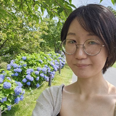 Ayano Hiranaka Profile