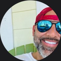 Jake Kunz (@jakekunz) 's Twitter Profile Photo Jake Kunz (@jakekunz) 's Twitter Profile Photo