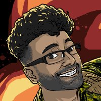 DooM49 (@doom49) 's Twitter Profile Photo DooM49 (@doom49) 's Twitter Profile Photo
