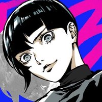 professional YAPPER!! (@_montanas) 's Twitter Profile