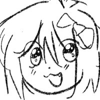 i craπ (@icra505) 's Twitter Profile Photo i craπ (@icra505) 's Twitter Profile Photo