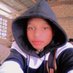 ALIKH_ZALAL (@zalalloul48589) Twitter profile photo ALIKH_ZALAL (@zalalloul48589) Twitter profile photo
