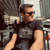 π±ππππ π±πππππππ π³ (@vamoshermanos) 's Twitter Profile