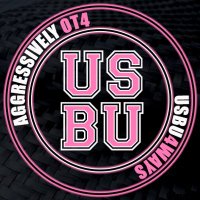 US BLINKS UNION || FANBASE (@usbu4ways) 's Twitter Profile