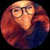 Jehovas Thickness (@cortneyjmarley) Twitter profile photo Jehovas Thickness (@cortneyjmarley) Twitter profile photo