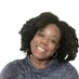 Nikema is Podcasting (@nikemacodes) Twitter profile photo Nikema is Podcasting (@nikemacodes) Twitter profile photo