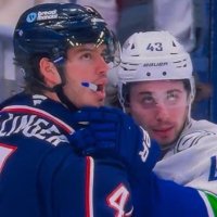 The Hockey Spotlight (@nhlspotlight) 's Twitter Profile Photo