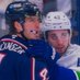 The Hockey Spotlight (@nhlspotlight) Twitter profile photo The Hockey Spotlight (@nhlspotlight) Twitter profile photo