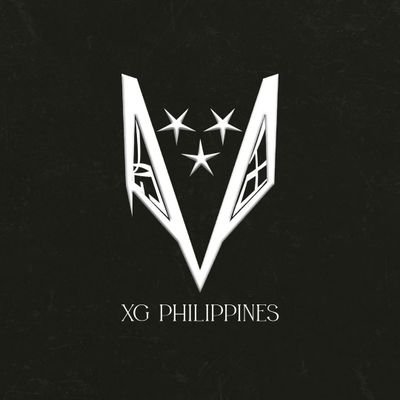The First and Official Philippine fanbase for @XGOfficial_, the 7-member girl group under XGALX. Affiliated with @XGGlobal_ and recognized by @SimonJakops