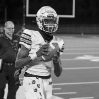 Terian maxie (@terian11m) 's Twitter Profile Photo Terian maxie (@terian11m) 's Twitter Profile Photo