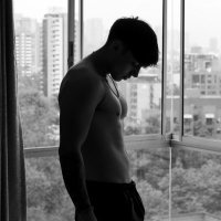 Lole MJ (@mj_lole1) 's Twitter Profile