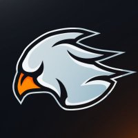 INFURITY GAMING (@infuritygg) 's Twitter Profile