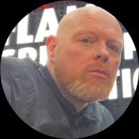 MILKSHAKEMATTY (@_milkshakematt) 's Twitter Profile