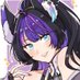 Azeria.EVE🦊🎆 | Specialite EN (@azeria_eveexe) Twitter profile photo Azeria.EVE🦊🎆 | Specialite EN (@azeria_eveexe) Twitter profile photo