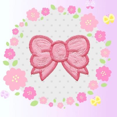 mimi_Js3891's profile picture. 美しいものを推して行きたい⭐️