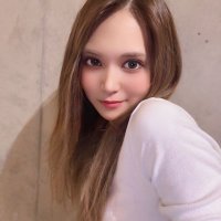 ねぎ (@towako_negi) 's Twitter Profile