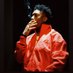 Shmurdah (@shmurdah772004) Twitter profile photo Shmurdah (@shmurdah772004) Twitter profile photo