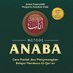 Anwar Anaba (@anabaanwar73612) Twitter profile photo Anwar Anaba (@anabaanwar73612) Twitter profile photo