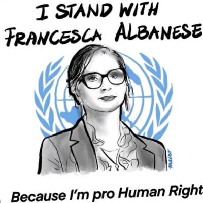 kjchola's profile picture. 