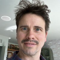 Mr. Fahrenheit ⚢ (@brokebackgoat) 's Twitter Profile