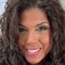 njlatina (@ingrid70s) Twitter profile photo njlatina (@ingrid70s) Twitter profile photo