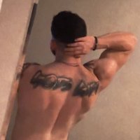 Matthew Mann (@mattness99) 's Twitter Profile