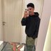 N2s4 (@naseer_n2) Twitter profile photo N2s4 (@naseer_n2) Twitter profile photo