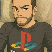 Sávio Cross (@saviocross) 's Twitter Profile