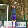 JordiWilson1's profile picture. 23 year old Goalkeeper for @AttleboroTownFC from Tilburg, The Netherlands 🇳🇱