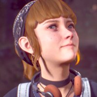 KAT’s Loyal defender (@alexlovessunny) 's Twitter Profile Photo KAT’s Loyal defender (@alexlovessunny) 's Twitter Profile Photo