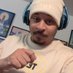 ๐ถ Fuck 'Em, Fuck 'Em, Bring The Lube In๐ถ (@dswajminaj) Twitter profile photo ๐ถ Fuck 'Em, Fuck 'Em, Bring The Lube In๐ถ (@dswajminaj) Twitter profile photo