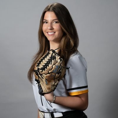 Fairfield University Softball Commit š¦ / Team Long Island / St. Anthony's Softball / 4X NY State Champion