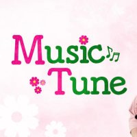 MusicTune (@tune1431) 's Twitter Profile