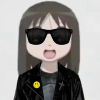 linux98XD #lows sanity #chikitalismo (@linux98_xd) 's Twitter Profile