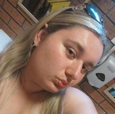 jayneybabe886's profile picture. 