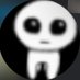 fartcell (@0sksbdkp) Twitter profile photo fartcell (@0sksbdkp) Twitter profile photo