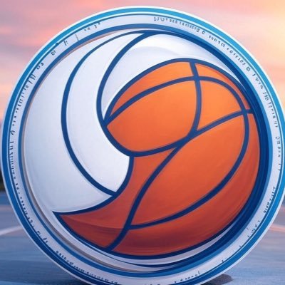 ssgeek41's profile picture. coding & basketball