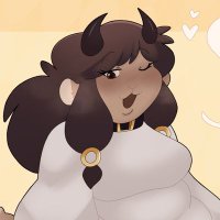 β₯ ππ ππππ’ πππππ’ β‘ (@shinybelly_) 's Twitter Profile Photo β₯ ππ ππππ’ πππππ’ β‘ (@shinybelly_) 's Twitter Profile Photo