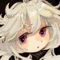 かなりあ@避難所 (@canariadraw) 's Twitter Profile Photo かなりあ@避難所 (@canariadraw) 's Twitter Profile Photo