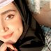💯✨✍️ Rana 🇵🇸🍉🍉 (@rana37255) Twitter profile photo 💯✨✍️ Rana 🇵🇸🍉🍉 (@rana37255) Twitter profile photo