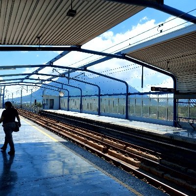 tarotancestral2's profile picture. Soy bottom buscando probar lo que Yuc, merida me puede ofrecer a mi hoyo