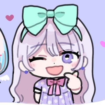 🐼🩷 Profile