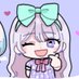🐼🩷 (@__48n) Twitter profile photo 🐼🩷 (@__48n) Twitter profile photo
