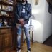 Manuel (@manuel68461) Twitter profile photo Manuel (@manuel68461) Twitter profile photo