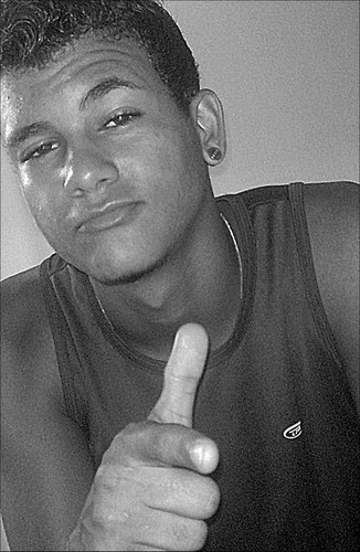Nada ah declaraaar ;p