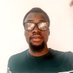 Paul Akinwumi (@iam_wilcox) Twitter profile photo Paul Akinwumi (@iam_wilcox) Twitter profile photo
