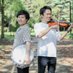 ConBrio | 音楽を頑張る人を応援! (@conbrio_musica) Twitter profile photo ConBrio | 音楽を頑張る人を応援! (@conbrio_musica) Twitter profile photo