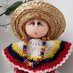 Colombianita Paz (@colombiani21279) Twitter profile photo Colombianita Paz (@colombiani21279) Twitter profile photo