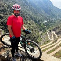 umer rashid (@cyclistumar) 's Twitter Profile Photo umer rashid (@cyclistumar) 's Twitter Profile Photo